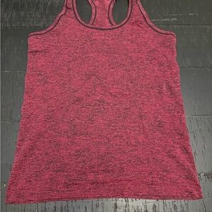 Lululemon Swiftly Tech Racerback